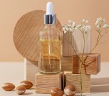 Kozmetik & Kişisel Bakım