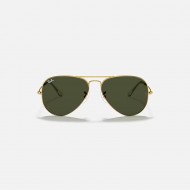 Ray-Ban RB3025 Aviator Classic 