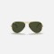 Ray-Ban RB3025 Aviator Classic 